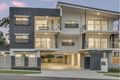 Property photo of 6/68 Kitchener Street Coorparoo QLD 4151