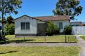 Property photo of 15 Parer Avenue Moe VIC 3825
