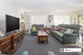 Property photo of 10 Macarthur Crescent Slacks Creek QLD 4127