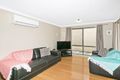 Property photo of 63 Anthony Rolfe Avenue Gungahlin ACT 2912