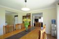 Property photo of 12 Parasol Street Ashmore QLD 4214