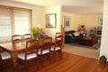 Property photo of 32 Parni Place Frenchs Forest NSW 2086
