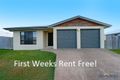 Property photo of 4 Thornbill Close Kelso QLD 4815