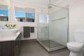 Property photo of 103 Parklands Circuit Rochedale QLD 4123