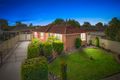 Property photo of 15 Tamarind Crescent Werribee VIC 3030