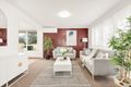 Property photo of 15 Tamarind Crescent Werribee VIC 3030