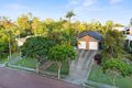 Property photo of 7 The Boulevard Albany Creek QLD 4035