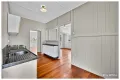 Property photo of 37 Meade Street West Rockhampton QLD 4700