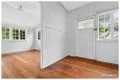 Property photo of 37 Meade Street West Rockhampton QLD 4700