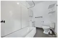 Property photo of 37 Meade Street West Rockhampton QLD 4700