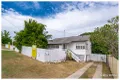 Property photo of 37 Meade Street West Rockhampton QLD 4700