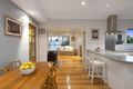 Property photo of 57 Solar Street Coorparoo QLD 4151