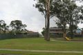 Property photo of 19 Malcolm Street Blacktown NSW 2148