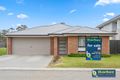 Property photo of 10/3 Lawrence Avenue Gawler South SA 5118