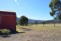 Property photo of 555 O'Maras Road Mount Colliery QLD 4370