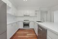 Property photo of 201/108 Maroubra Road Maroubra NSW 2035