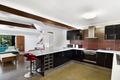 Property photo of 16/2 Benjamin Street Mount Lofty QLD 4350