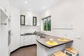 Property photo of 6 Flame Crescent South Morang VIC 3752