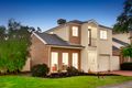 Property photo of 6 Flame Crescent South Morang VIC 3752