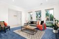 Property photo of 6 Flame Crescent South Morang VIC 3752