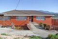 Property photo of 41 Bayfield Street Bellerive TAS 7018