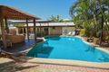 Property photo of 71 Survey Street Smithfield QLD 4878