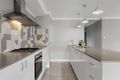 Property photo of 9 Marginella Boulevard Jindalee WA 6036