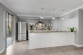 Property photo of 9 Marginella Boulevard Jindalee WA 6036