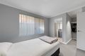 Property photo of 9 Marginella Boulevard Jindalee WA 6036