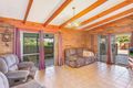Property photo of 5 Belar Street Wurtulla QLD 4575