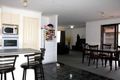 Property photo of 17 Mingay Place Cranbourne West VIC 3977