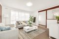 Property photo of 15 Tamarind Crescent Werribee VIC 3030