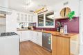 Property photo of 15 Tamarind Crescent Werribee VIC 3030