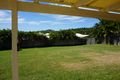 Property photo of 7 Wilcox Street Eimeo QLD 4740