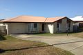 Property photo of 7 Wilcox Street Eimeo QLD 4740