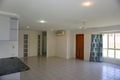 Property photo of 7 Wilcox Street Eimeo QLD 4740