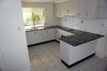 Property photo of 7 Wilcox Street Eimeo QLD 4740