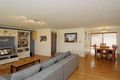 Property photo of 29 Touraine Vista Port Kennedy WA 6172