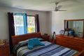 Property photo of 17 Wakehill Road Russell Island QLD 4184