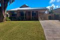 Property photo of 15 Elegant Drive Greenfields WA 6210