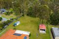 Property photo of 141-143 Peppertree Drive Jimboomba QLD 4280
