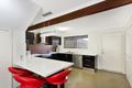 Property photo of 16/2 Benjamin Street Mount Lofty QLD 4350