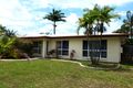 Property photo of 31 Gower Street Kelso QLD 4815