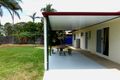 Property photo of 31 Gower Street Kelso QLD 4815