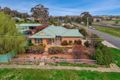 Property photo of 2 Nelanglo Street Gunning NSW 2581