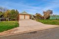 Property photo of 2 Nelanglo Street Gunning NSW 2581
