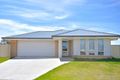 Property photo of 9 Parry Lane Leeton NSW 2705