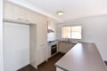 Property photo of 9 Parry Lane Leeton NSW 2705