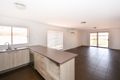 Property photo of 9 Parry Lane Leeton NSW 2705