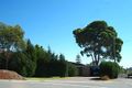 Property photo of 15 Bridgedale Close Beldon WA 6027